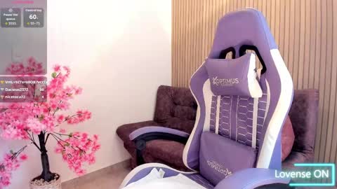 novacox_34 online show from 06/04/26, 09:43
