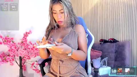 novacox_34 online show from 07/13/26, 06:49