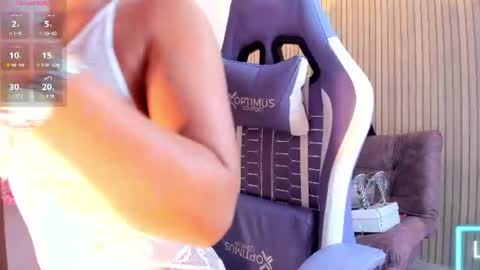 novacox_34 online show from 07/17/26, 03:24