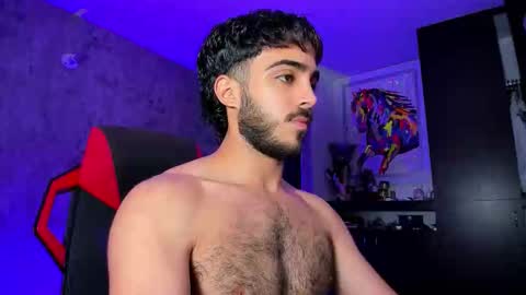 Nova online show from 02/02/26, 12:37