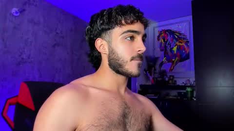 Nova online show from 02/03/26, 12:21