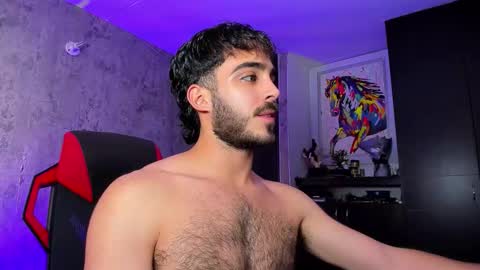 Nova online show from 02/06/26, 07:17