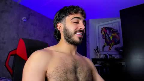 Nova online show from 02/20/26, 12:16