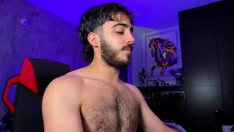 Nova online show from 02/21/26, 12:06