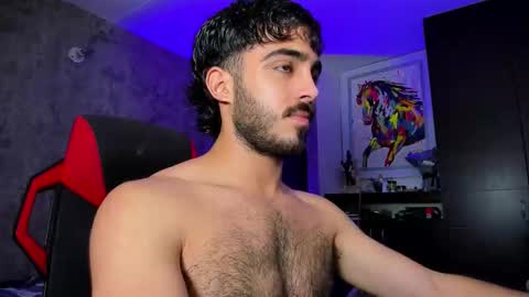 Nova online show from 02/23/26, 12:02