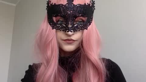 Nova online show from 03/27/26, 01:22