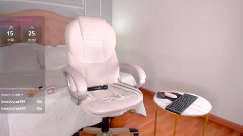 Snapshot of novacyysantos chatting on 01/03/25, 07:39 Andrea online show from 01/03/25, 07:39