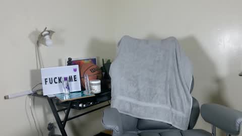 novadix online show from 12/01/24, 08:09
