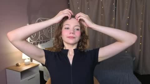 Eva online show from 06/10/26, 12:22