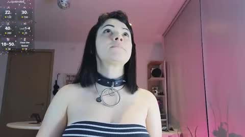 nova online show from 12/21/25, 11:45