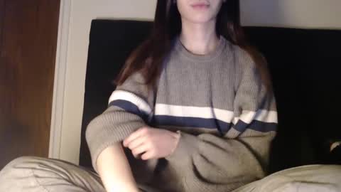 Olivia online show from 12/09/24, 01:51