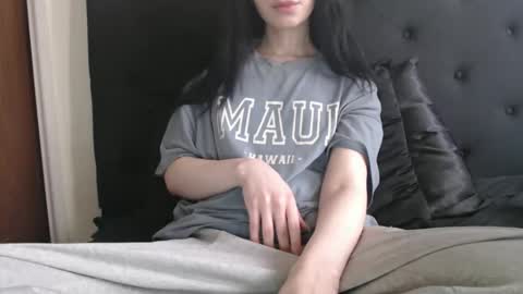 Olivia online show from 03/12/26, 09:43