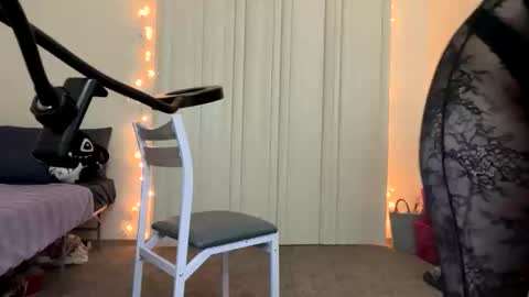 novahh_syxxx online show from 01/19/26, 07:45