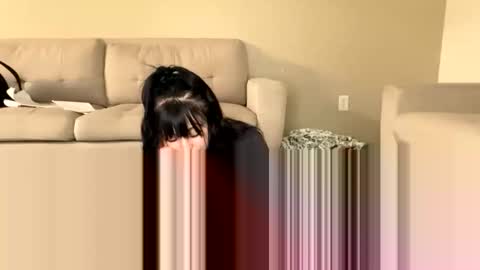 novahh_syxxx online show from 02/05/26, 03:33