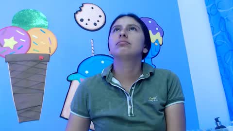 nova online show from 02/23/26, 07:33