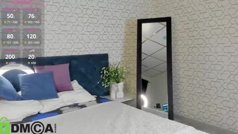 Sonya online show from 11/24/25, 01:16