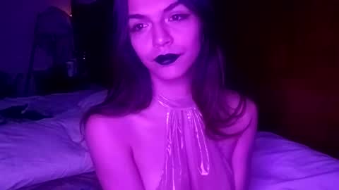 novalovelle online show from 02/09/26, 09:30