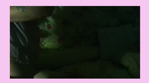 NovaLune online show from 03/11/26, 06:47