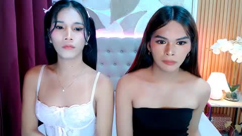 novalustre69 online show from 04/17/26, 01:47