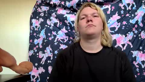 novamay96 online show from 10/27/25, 02:54