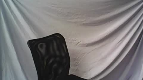 novamay96 online show from 08/05/26, 11:50