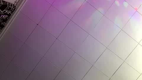 LucidXotix online show from 01/05/25, 08:54