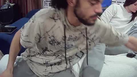 LucidXotix online show from 01/06/25, 07:31