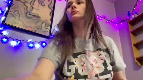 LucidXotix online show from 02/05/25, 02:37