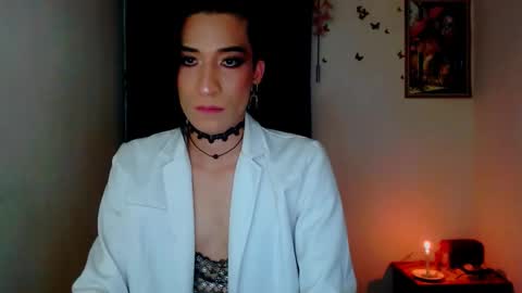 Snapshot of novanyx11 chatting on 11/21/25, 11:03 Nova... online show from 11/21/25, 11:03