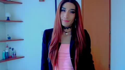 Snapshot of novanyx11 chatting on 01/14/26, 09:31 Nova... online show from 01/14/26, 09:31