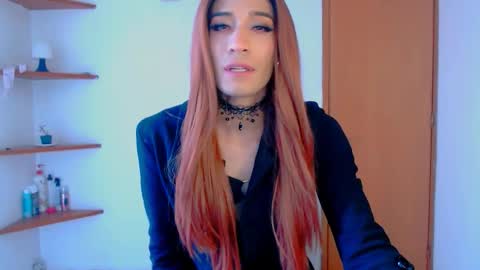 Snapshot of novanyx11 chatting on 01/16/26, 10:36 Nova... online show from 01/16/26, 10:36