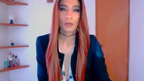 Snapshot of novanyx11 chatting on 01/17/26, 10:46 Nova... online show from 01/17/26, 10:46