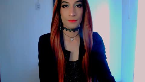 Snapshot of novanyx11 chatting on 02/04/26, 09:53 Nova... online show from 02/04/26, 09:53