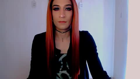 Snapshot of novanyx11 chatting on 02/24/26, 10:19 Nova... online show from 02/24/26, 10:19