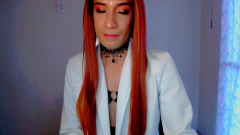 Snapshot of novanyx11 chatting on 02/27/26, 10:54 Nova... online show from 02/27/26, 10:54