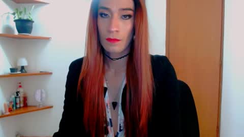 Snapshot of novanyx11 chatting on 03/10/26, 11:43 Nova... online show from 03/10/26, 11:43