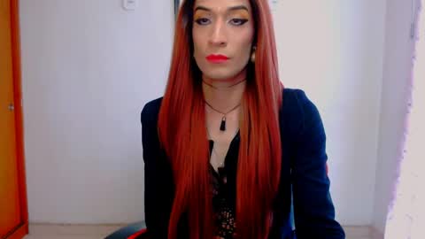 Nova...  online show from 05/28/26, 10:29