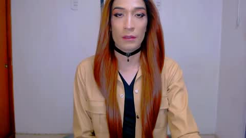 Nova...  online show from 05/30/26, 12:08