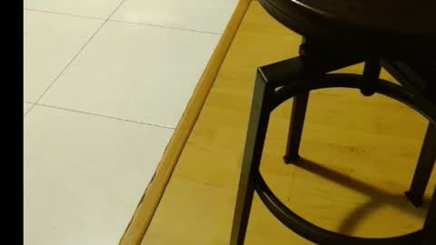 novaperotti online show from 09/10/25, 01:05