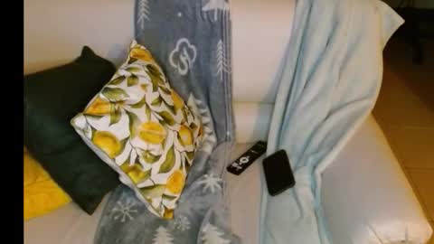 novaperotti online show from 09/20/25, 12:44