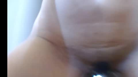 novaperotti online show from 09/26/25, 09:08