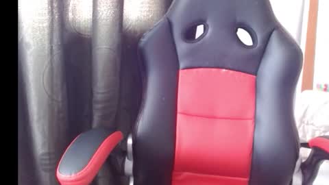 novaperotti online show from 10/05/25, 09:02