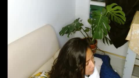 novaperotti online show from 10/25/25, 12:29