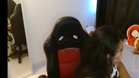 novaperotti online show from 02/28/26, 10:55