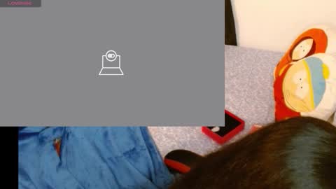 novaperotti online show from 03/05/26, 06:20