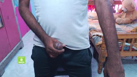 Novapol online show from 10/31/25, 02:51