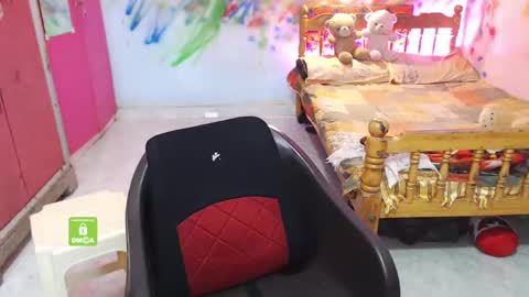 Novapol online show from 11/14/25, 06:56