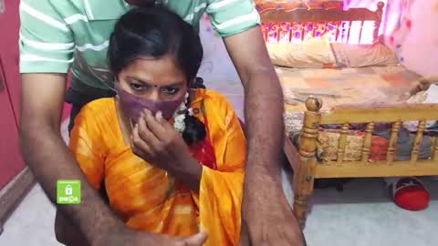 Novapol online show from 11/15/25, 02:13