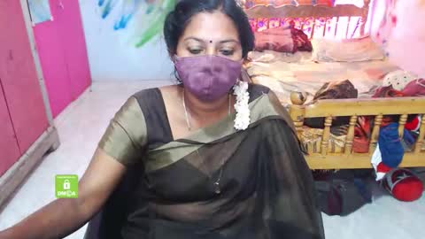 Novapol online show from 11/23/25, 06:19