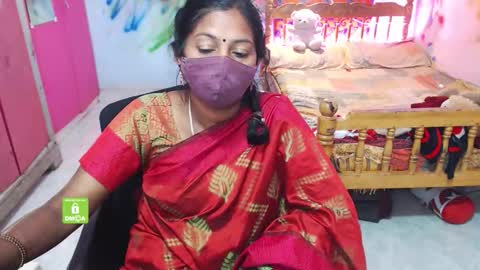 Novapol online show from 11/26/25, 01:23